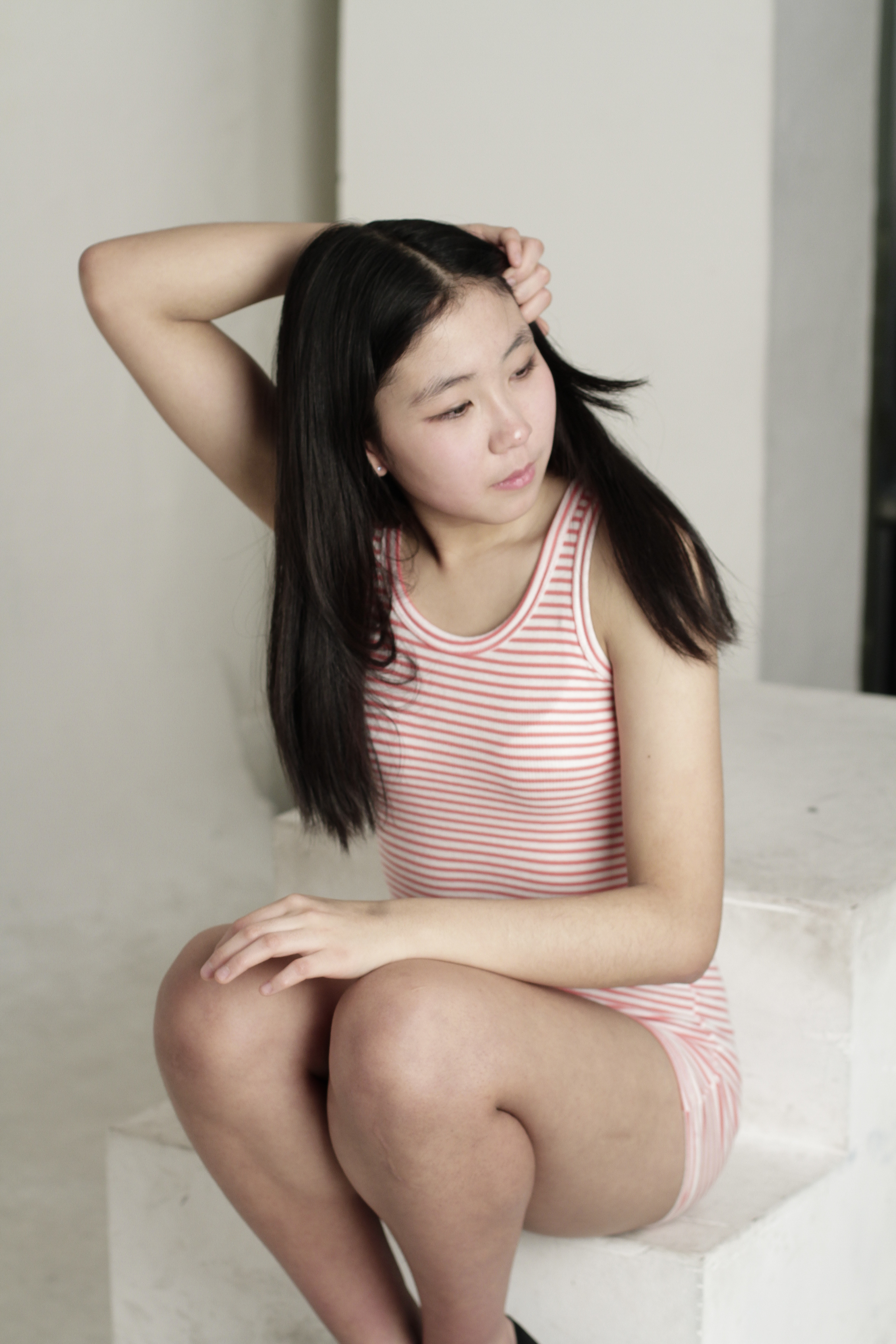 미분류 / 다래 2.27G 1078p